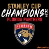 Stanley-Cup-Champions-2024-Florida-Panthers-SVG-1306241023.png