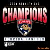 Panthers-2024-Stanley-Cup-NHL-Champions-SVG-1306241024.png