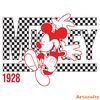 Mickey-Mouse-Black-and-White-1928-PNG-Digital-Download-Files-P1304241001.png