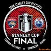 Oilers-vs-Panthers-Stanley-Cup-Final-PNG-0306241049.png