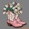 Cowgirl-Boots-Tulip-Flower-Png-Digital-Download-0406242021.png