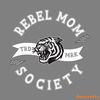 Rebel-Mom-Society-Tiger-Roar-SVG-Digital-Download-Files-C1904241215.png