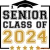 Senior-Class-Of-2024-Bye-School-PNG-Digital-Download-Files-C1904241233.png