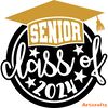 Senior-Class-Of-2024-Proud-Graduate-PNG-Digital-Download-Files-C1904241231.png