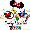 Disney-Family-Vacation-2024-Minnie-Head-PNG-C1904241243.png