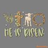 Christian-He-is-Risen-Thorn-Crown-PNG-Digital-Download-Files-2203241049.png