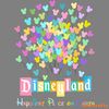 Happiest-Place-On-Earth-PNG,-Disneyland-png,-Mickey-Balloon-Png-P1304241048.png