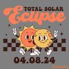 Total-Solar-Eclipse-April-8-2024-Sun-And-Moon-SVG-2203241002.png