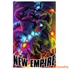 Godzilla-x-Kong-New-Empire-King-of-Monsters-PNG-2203241012.png