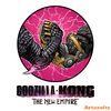 Godzilla-X-Kong-The-New-Empire-PNG-Digital-Download-Files-2103241058.png
