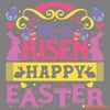 He-Is-Risen-Happy-Easter-Egg-Bunny-SVG-Digital-Download-2203241030.png