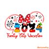 2024-Disney-Minnie-Family-Trip-Vacation-SVG-Download-S1304241161.png
