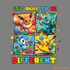 Okay-To-Be-Different-Pikachu-Friends-PNG-P2304241033.png
