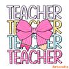 Teacher-Pink-Coquette-Pencil-Bow-SVG-Digital-Download-Files-1206241021.png