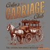 Colin-Carriage-Club-Full-Satisfaction-Service-PNG-1106241008.png