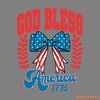God-Bless-America-1776-Patriotic-Bow-SVG-1506241041.png