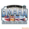 Welcome-To-Ohama-2024-Mens-College-World-Series-SVG-1506241014.png