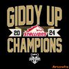 Giddy-Up-Champions-2024-Stallions-UFL-SVG-1706241002.png