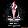 Olympics-In-Paris-2024-SVG-Digital-Download-1406242038.png
