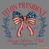 Felon-President-Trump-Lovers-Club-2024-PNG-1506241036.png