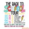 The-back-to-school-tour-png-Digital-Download-Files-CLONE150620230007.png