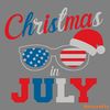 Christmas-In-July-Summer-Xmas-Glasses-SVG-1206241054.png