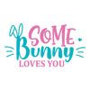 Tm0020- 8 Some Bunny Loves You-01.png