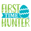 Tm0020- 17 First Time Hunter-01.png