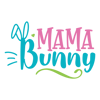 Tm0020- 22 Mama Bunny-01.png