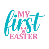 Tm0020- 23 My First Easter 1.png