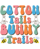 Cotton tails bunny trails-01.png