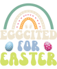 Eggcited for easter-01.png