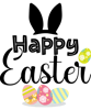 Happy Easter-01.png