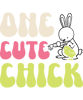 One cute chick-01.png