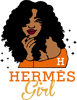 Hermes-girl.png