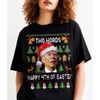 Anime Funny Joe Biden Shirt, Happy 4th Of Easter Christmas Sweatshirt, Gift, My Besto Friendo, Biden Sweater, Funny Republicans Xmas Shirt.jpg