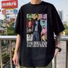 Limited Tom Holland The Eras Tour 2023 Ver 2 Shirt, Vintage Tom Holland 90s Shirt, Retro Tom Holland Shirt For Fan, Tom Holland Unisex Tees.jpg