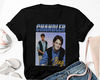 Chandler Bing Friends T-Shirt, Matthew Perry Homage T-Shirt, RIP Matthew Perry Shirt, Matthew Perry Friends Shirt, Matthew Perry Fan Shirt.jpg