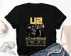 Signature  47 Years U2 Band Fan Gift Shirt, The Joshua Tree U2 Band Shirt, U2 Band Shirt, U2 Band Vintage Shirt, U2 Tour 2023, 90s Vintage.jpg