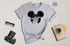 Grogu Disney Shirt, Mickey Ears Grogu Tee, Star Wars Shirt, The Mandalorian Shirt, Cute Baby Yoda Shirt, Cute Grogu Shirt.jpg