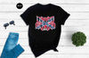 Lynyrd Skynyrd 2024 Tour Shirt, Southern Rock T-Shirt, Patriotic Rock Shirt, Free Bird Tee, Sweet Home Shirt.jpg