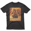 Dune Part 2 Shirt, Chani Zendaya Shirt, Paul Atreides Timothee Chalamet, Arrakis House Atreides Shirt, Lisan Al Gaib, Chani, Fremen Tee 5.jpg