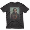 Dune Part 2 Shirt, Paul Atreides Timothee Chalamet Shirt, Arrakis House Atreides Shirt, Paul Muad'dib Usul, Lisan Al Gaib, Chani, Fremen Tee 3.jpg