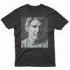 Harrison Ford Homage T-shirt, HARRISON FORD Vintage Shirt, Harrison Ford Fan Tees, Harrison Ford Retro 90s Sweater, Harrison Ford Merch Gift.jpg