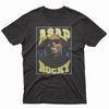 RETRO ASAP ROCKY Shirt, Asap Rocky Tribute Rap Shirt  Asap Rocky Vintage Shirt  Asap Rocky Homage Shirt  Asap Rocky Homage Shirt 9.jpg