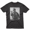 RETRO Tom Cruise Unisex Shirts, Tom Cruise Vintage Shirt, Tom Cruise Homage Shirt, Tom Cruise Fan, Tom Cruise Merch Gift, top gun maverick.jpg