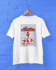 Akira Poster Unisex Tshirt.jpg