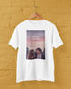 Before Sunrise Movie Unisex Tshirt.jpg