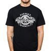 Avenged Sevenfold Life Is But A Dream North American Tour 2024 Shirt, Avenged Sevenfold 2024 Tour Shirt, Avenged Sevenfold Band Fan Shirt.jpg