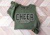 Cheer mom sweater, Cheer Mom Sweatshirt, Cheer Mom Gift, Cheerleading Mom, Gift For Cheer Mom, Cheer Mama Sweatshirt, Mother's Day Gift.jpg